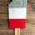 Ice Cream Art