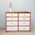 Rimu Chest of 8 Drawers: SOLD