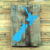 NZ Map Artwork