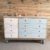 Coastal Inspired Drawers (Sold)