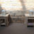 Pallet Side Tables